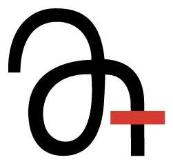 AEF_logomark.png