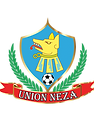 UNION%20NEZA_edited.png