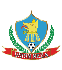 UNION NEZA.png