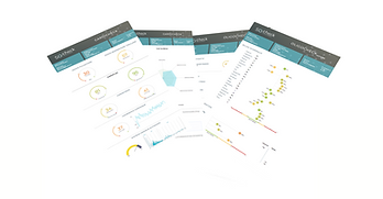 Messungen_Symbolbild_2 (1).png