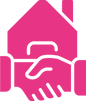 Asset 8HANDSHAKE.png