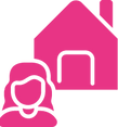 Asset 6SELLER.png
