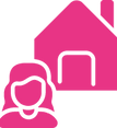 Asset 6SELLER.png