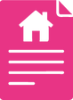 Asset 7LOGBOOK.png