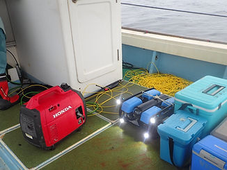 ROV