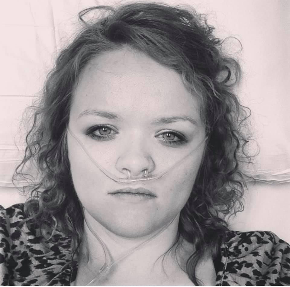 Know Better, Do Better