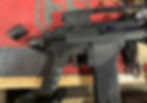 Thumbnail: SSD-17 power kit for the m17