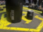 23mmx7/8-20 suppressor adapter