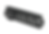 Thumbnail: First strike 7” hand guard m-lok