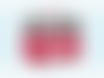 อ่านก่อนโดนโกง มารู้จักวิธีการหลอกลวงทางอินเทอร์เน็ต หรือที่เรียกว่า "Scam"