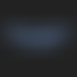 กู้เฟสโดนแฮก เปลี่ยนอีเมลแล้ว ทำยังไงดี? วิธีแก้ปัญหา Facebook โดนแฮกแบบละเอียด