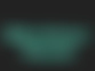 วิธีเลือก Ethical Hacker Thailand อย่างมืออาชีพ: เช็กลิสต์ก่อนจ้างบริษัท Cybersecurity