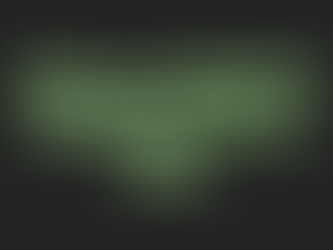 ไลน์โดนแฮก ทำยังไงดี? วิธีแก้และกู้บัญชี LINE แบบละเอียด