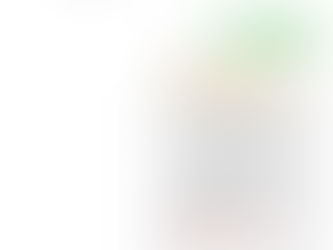 รีวิวงานแฮกทั่วไปเป็นงานด่วน ( แฮกIG ) เคสที่ 74