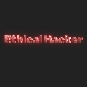 Ethical Hacker ต่างจาก Hacker ทั่วไปอย่างไร?