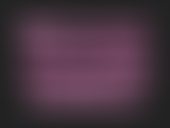 วิธีเปิด Two-Factor Authentication Instagram (2FA) ป้องกันไอจีโดนแฮก