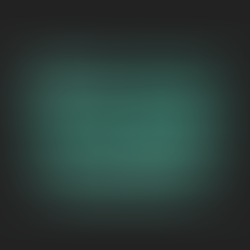 วิธีเปิด Two-Factor Authentication Facebook (2FA) ป้องกันเฟสโดนแฮก