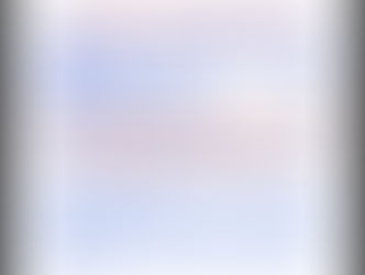 29/12/2016 GITA A GARDALAND