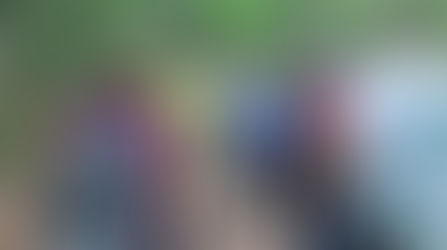 27 Novembre 2016 - Anello di Badia, con Gusto!