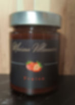 Miniature : Fraise 