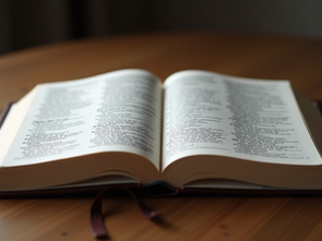 Biblical Insights: Writings to Strengthen Your Faith