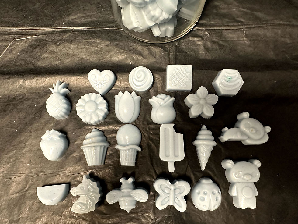 Chocolate Chip Cookie