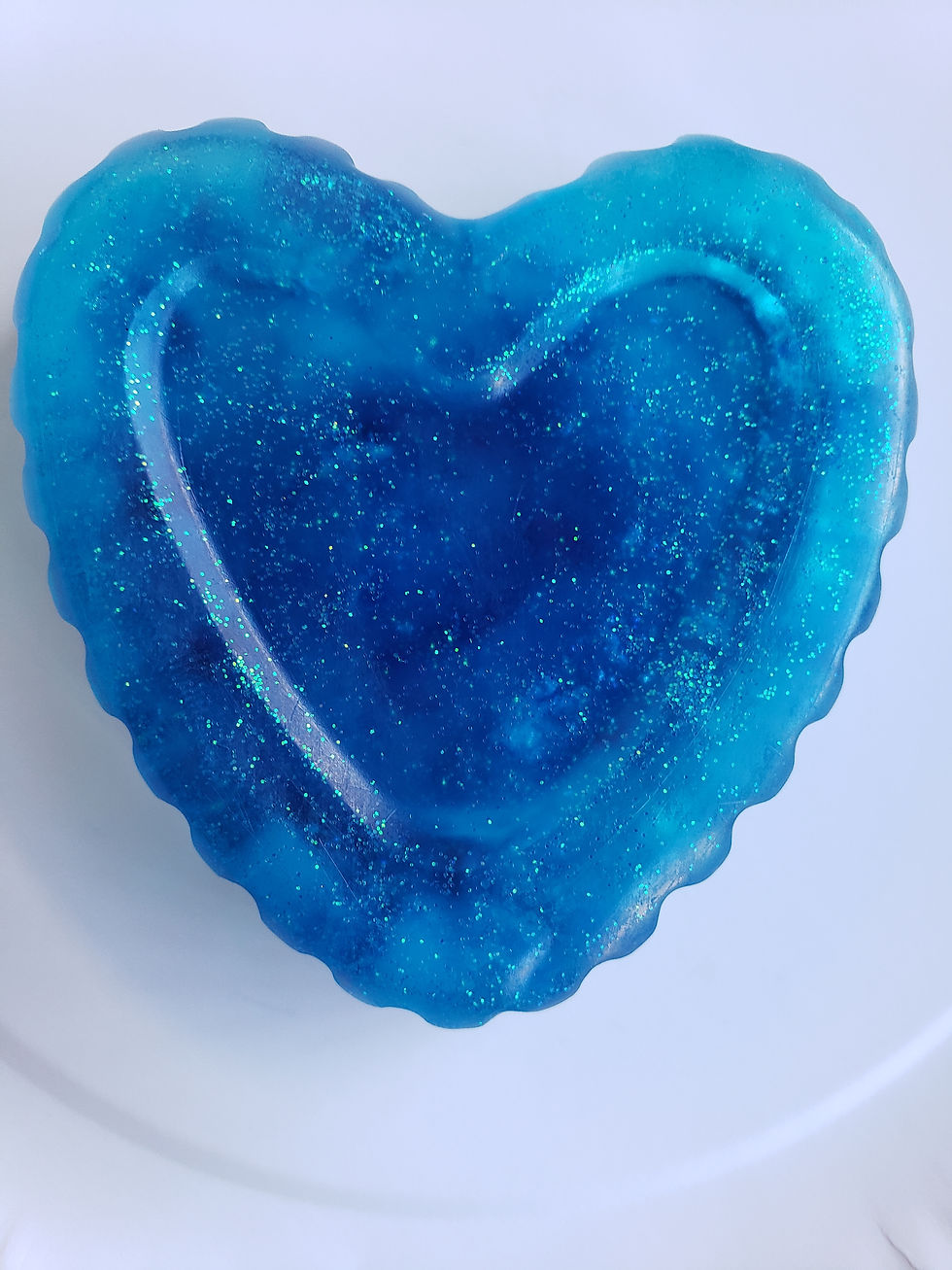 Thumbnail: Heart
