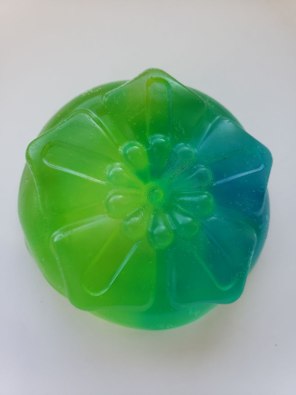 Thumbnail: Buttercup