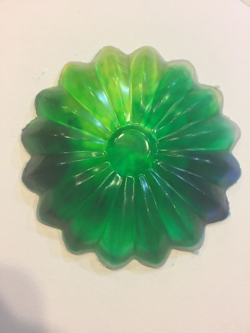 Thumbnail: Sunflower