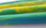 Thumbnail: Marble Polymer Clay Pen