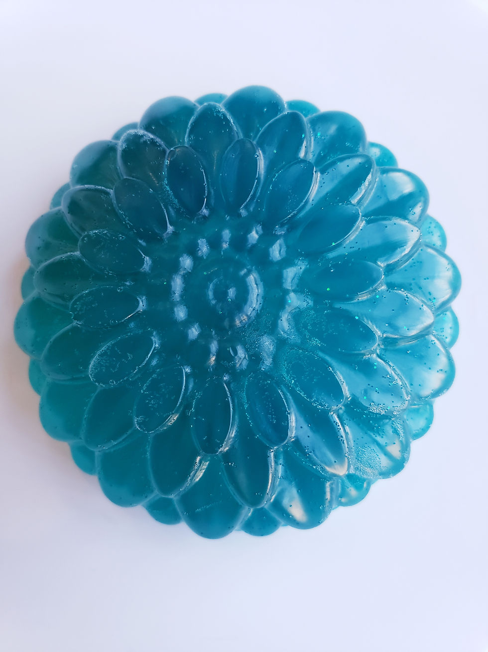 Thumbnail: Dahlia
