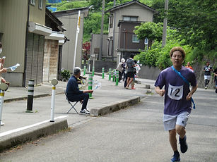 IMG_8319.JPG