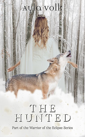 The Hunted-1.jpg