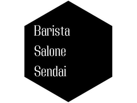 仙台バリスタスクール開講