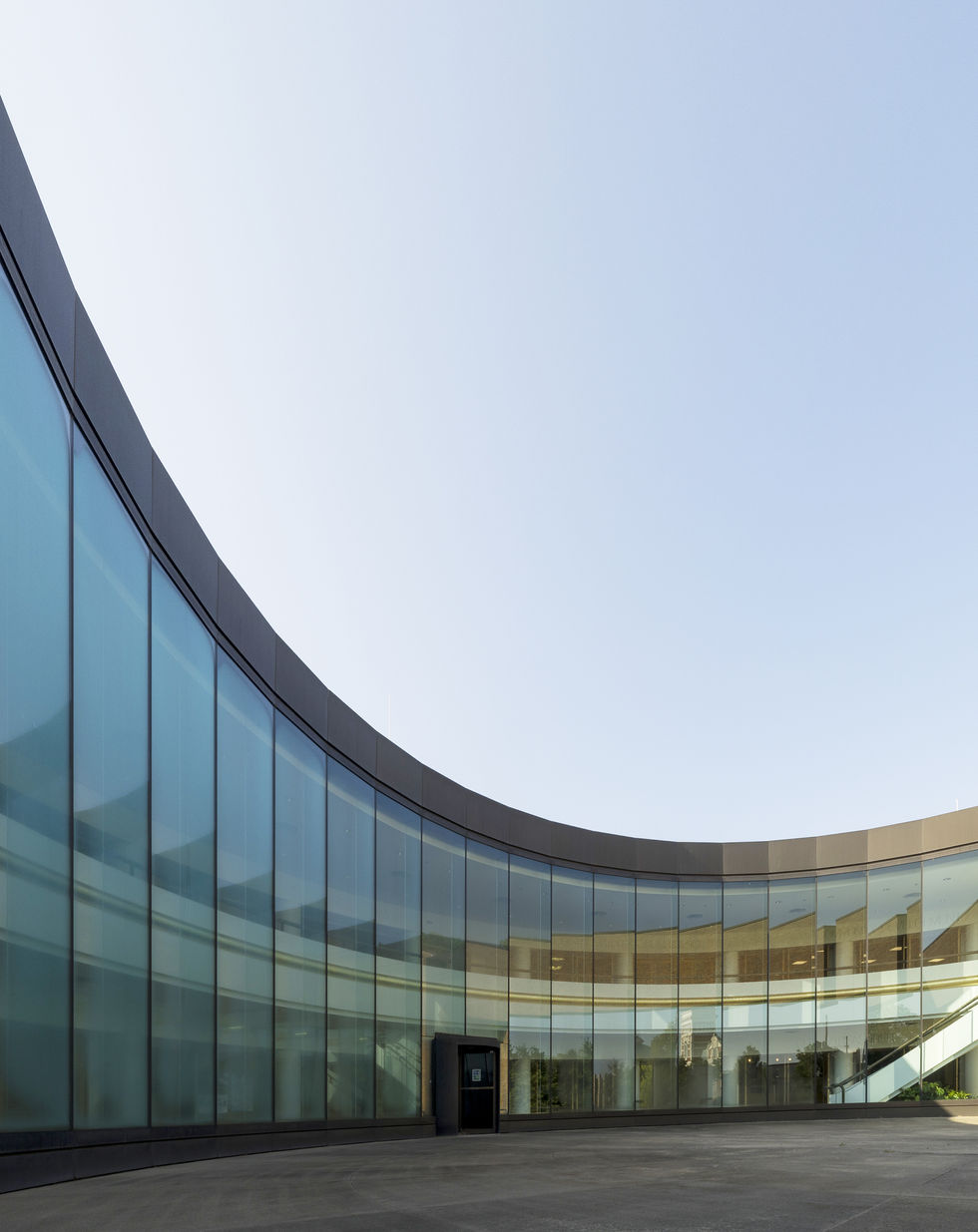 City Hall- @frank.garnica