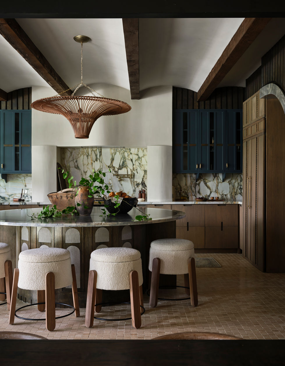 4323-Soda-Ridge-0685