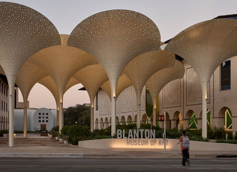 Commercial & Aviation