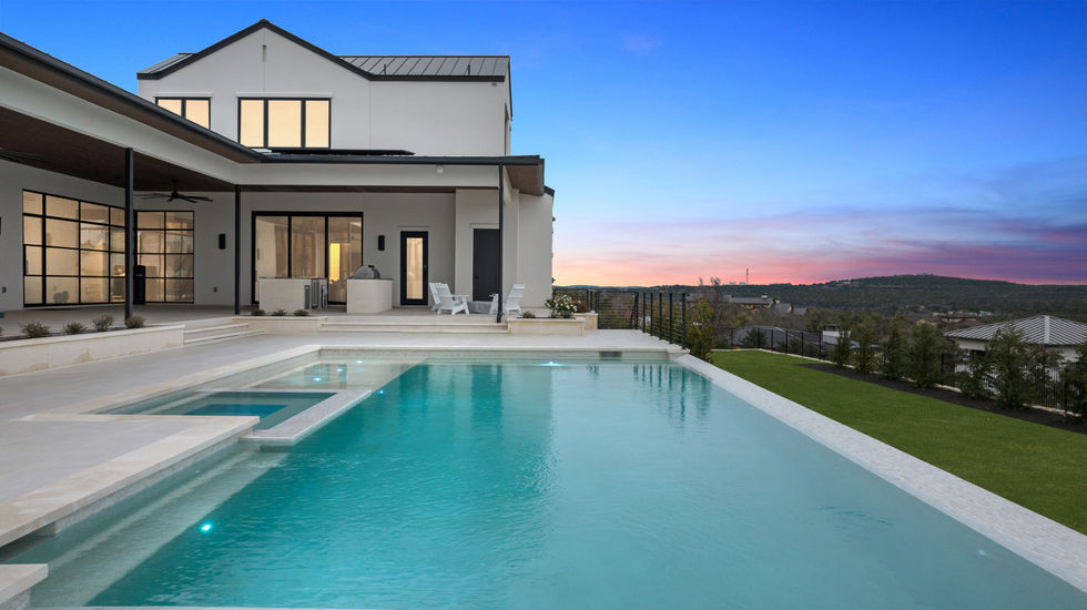 DJI_20250120175114_0248_D