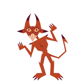 DEMON.png