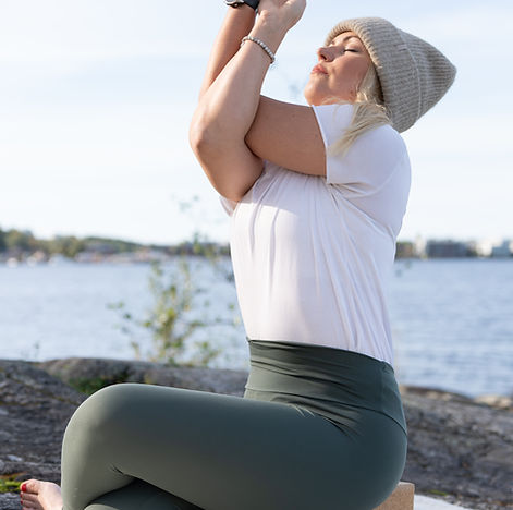 yoga-strength-resilience-recovery-program.jpg
