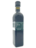Miniaturbild: Reisenberger BIO - Kürbiskernöl 0,5l