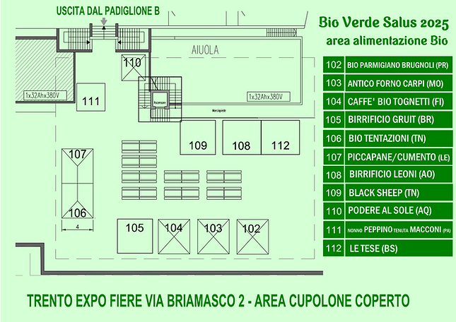 BVS 2025 area somministrazione cupolone 14 OTT.png