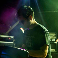 12196290_10153231788757263_9164980250865207743_n