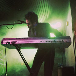 33751463_10155579458572263_4181273580325044224_o