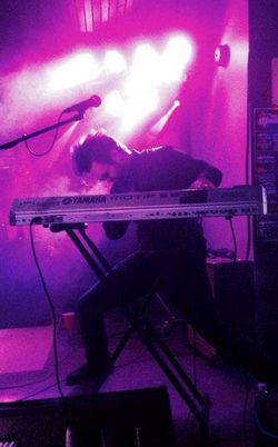 33343543_10155570090617263_2341154069952856064_n