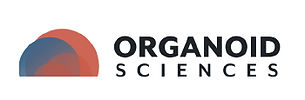 Partner-Logo-Organoid.jpg