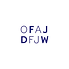 OFAJ.png