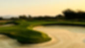 2026-Decent-Golfer-Banner-Divisions.jpg