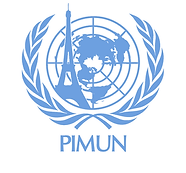 logo pimun.png