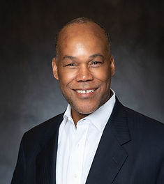 KTF-BD-Harold.jpg